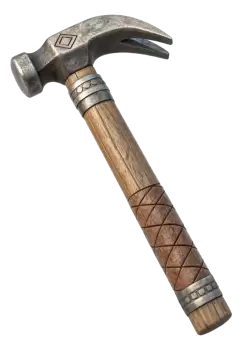 Imagen PNG para descargar